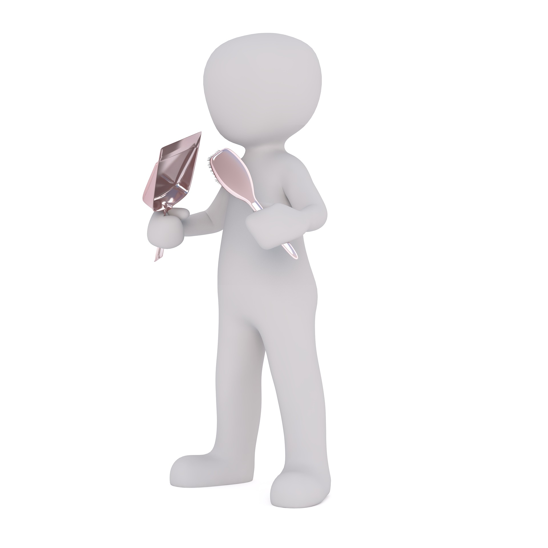 Generic placeholder image